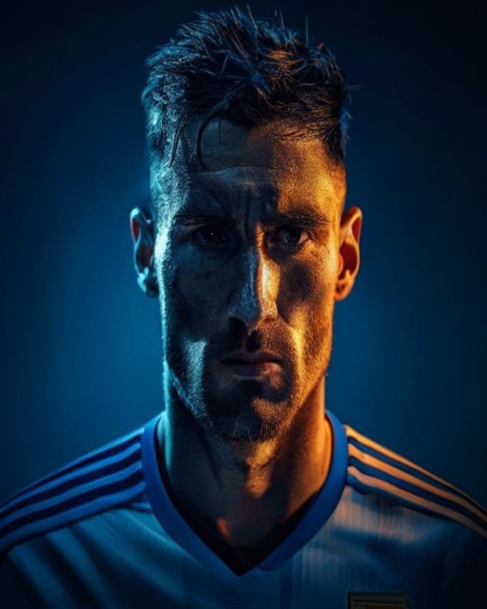 Argentina