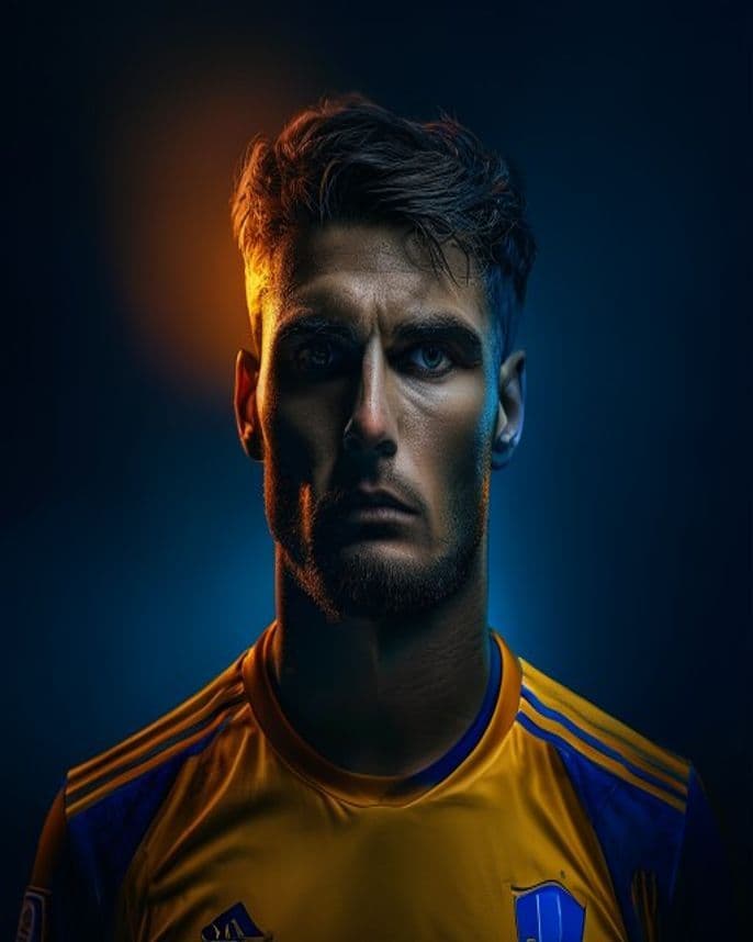 Bosnia-Herzegovina