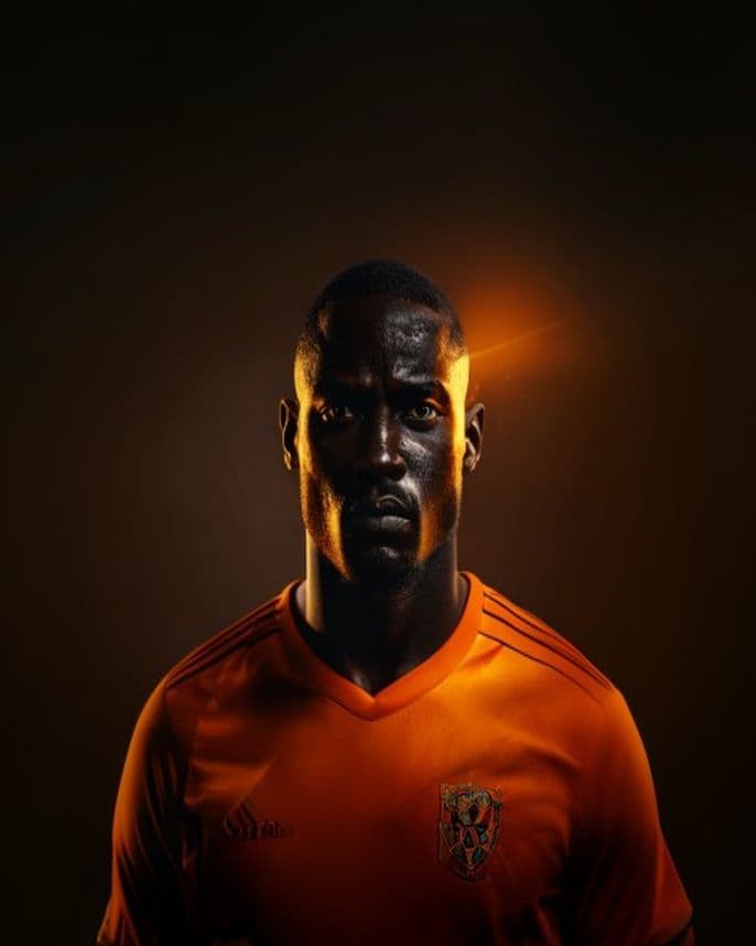 Ivory Coast