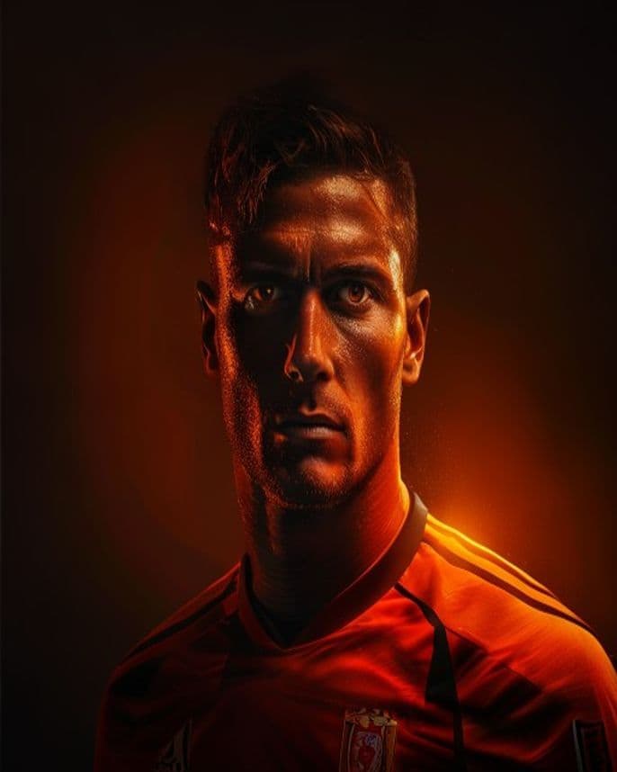 Netherlands