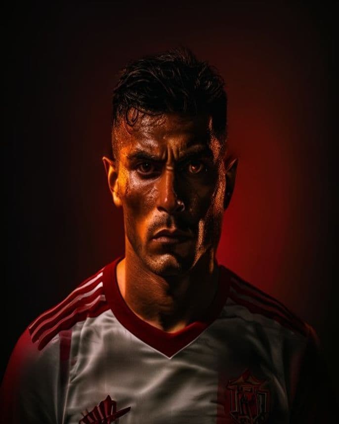 Paraguay