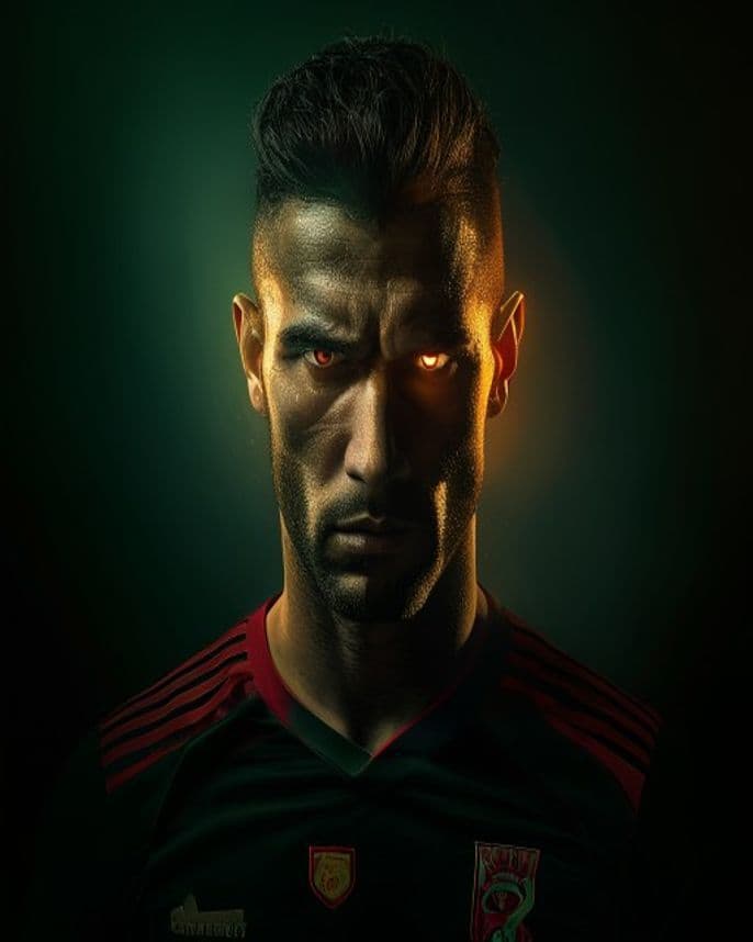 Portugal