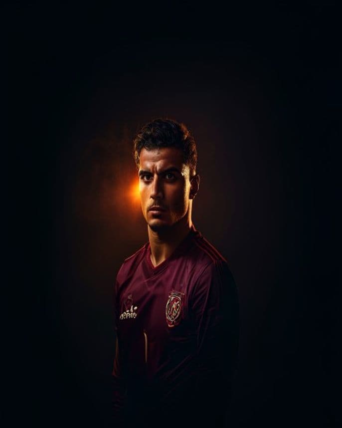 Qatar