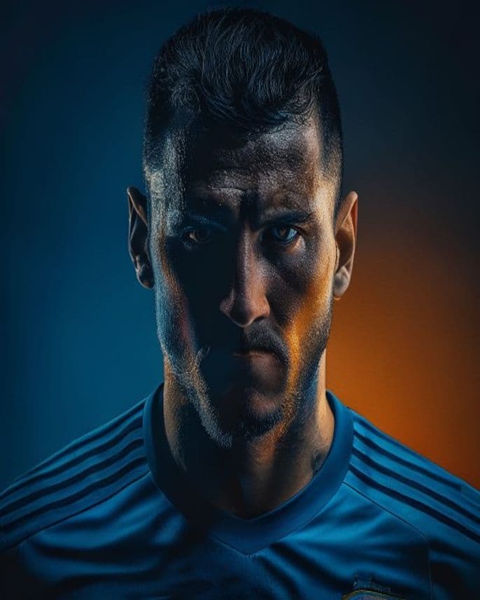 Uruguay
